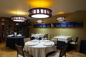 SOMMOS Hotel Aneto