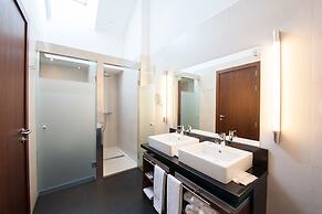 SOMMOS Hotel Aneto