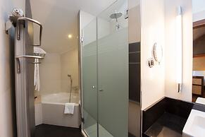 SOMMOS Hotel Aneto