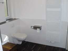 Hotel Waldsegler Garni