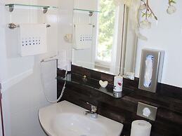 Hotel Waldsegler Garni