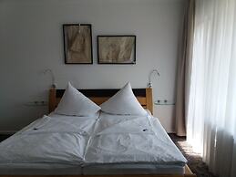 Hotel Waldsegler Garni