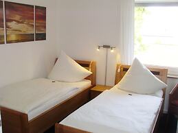 Hotel Waldsegler Garni