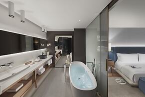 Mandarin Oriental, Barcelona