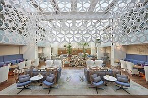 Mandarin Oriental, Barcelona