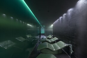 Mandarin Oriental, Barcelona