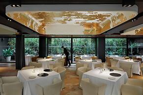 Mandarin Oriental, Barcelona