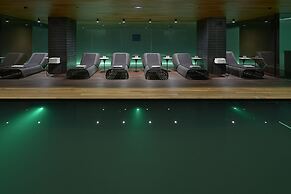 Mandarin Oriental, Barcelona