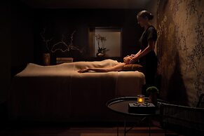 Mandarin Oriental, Barcelona