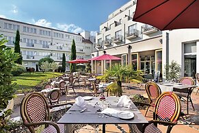 Hotel Villa Medici