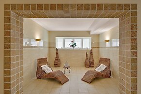 Hotel Villa Medici