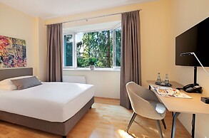 Hotel Villa Medici
