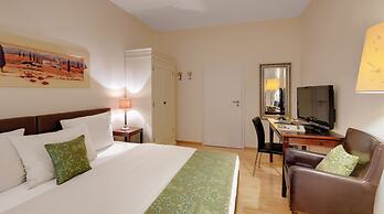 Hotel Villa Medici
