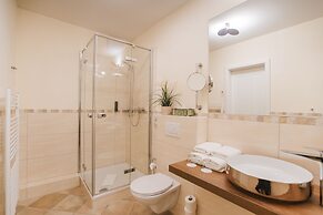 Hotel Villa Medici