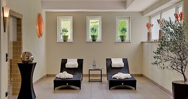 Hotel Villa Medici