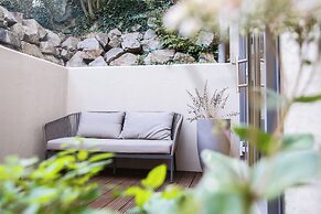 Hotel Villa Medici