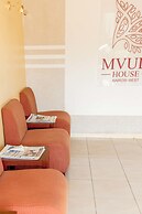 Mvuli House