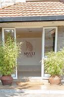 Mvuli House
