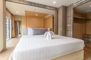 Andakira Hotel