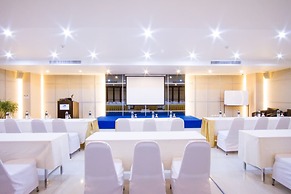 Andakira Hotel