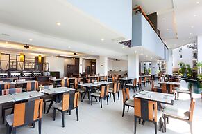 Andakira Hotel