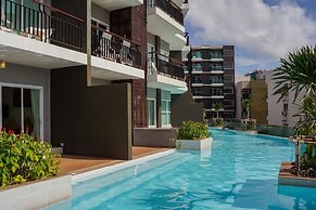 Andakira Hotel