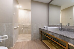 Andakira Hotel