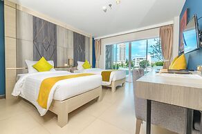 Andakira Hotel