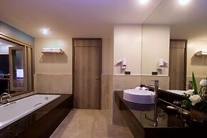 Andakira Hotel