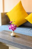 Andakira Hotel