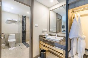 Andakira Hotel