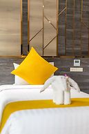 Andakira Hotel