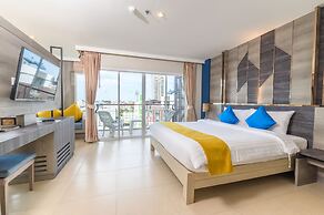 Andakira Hotel