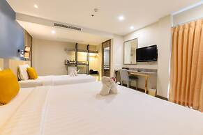 Andakira Hotel