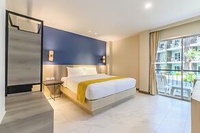 Andakira Hotel