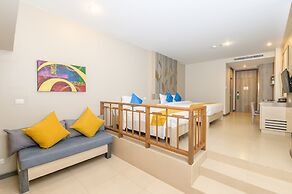 Andakira Hotel