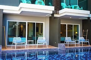 Andakira Hotel
