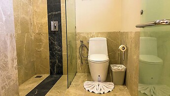 Andakira Hotel