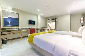 Andakira Hotel