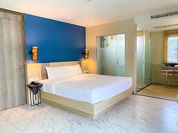 Andakira Hotel