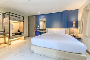 Andakira Hotel
