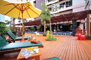 Andakira Hotel