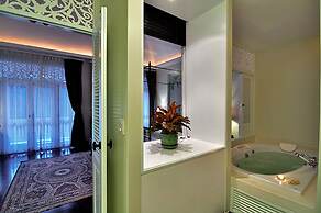 Ping Nakara Boutique Hotel & Spa
