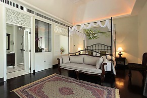Ping Nakara Boutique Hotel & Spa