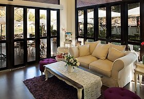 Ping Nakara Boutique Hotel & Spa
