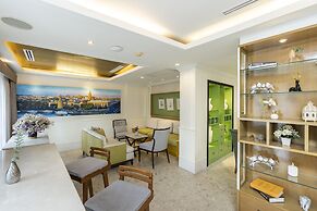 La Petite Salil Sukhumvit Thonglor 1