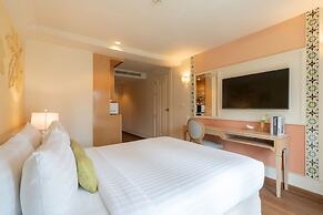 La Petite Salil Sukhumvit Thonglor 1