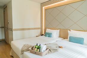 La Petite Salil Sukhumvit Thonglor 1