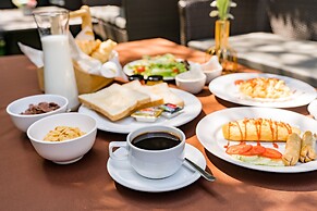 La Petite Salil Sukhumvit Thonglor 1