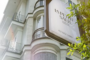 La Petite Salil Sukhumvit Thonglor 1